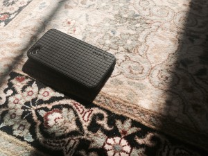 iphone 5s demo photo